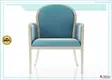 chairs for seniors at Wholesale Prices | Yumeya Furniture 1