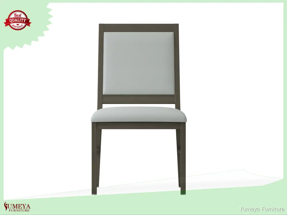 Kuraasta qadada loogu talagalay dadka da'da ah qiimaha jumlada | Yumeya Furniture 1