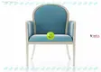 Yumeya Furniture | Custom chairs for seniors factory price 1