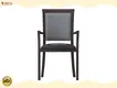 Custom nursing home furniture suppliers for sale Manufacturer | Yumeya Furniture 1