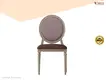Yumeya Furniture | Bulk senior living furniture manufacturers manufacturer 1