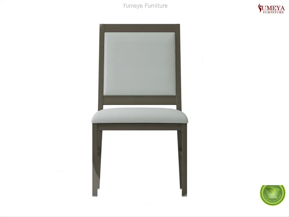 Custom chairs for care homes supply Manufacturer | Yumeya Furniture 1