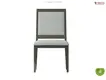 Custom chairs for care homes supply Manufacturer | Yumeya Furniture 1