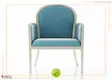 Sérsniðin þægileg setustóll fyrir framleiðanda aldraðra fyrirtækja | Yumeya Furniture 1