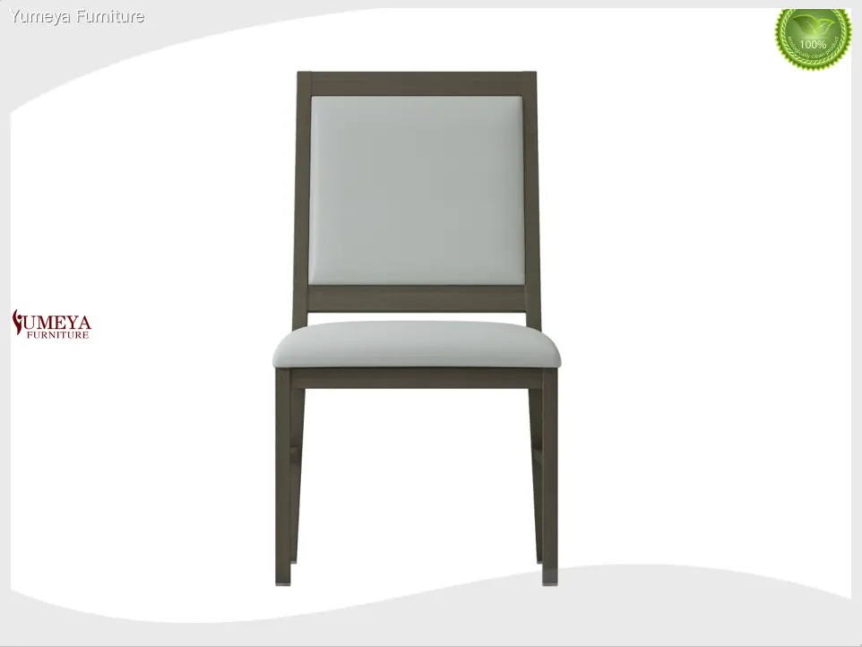 sedie per a casali di cura in i prezzi d'ingrossu | Yumeya Furniture 1