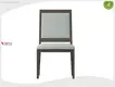 sedie per a casali di cura in i prezzi d'ingrossu | Yumeya Furniture 1