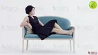 Bulk buy best sofa for seniors factory price | Yumeya Furniture 1