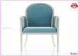 Custom healthcare lounge seating vendor Manufacturer | Yumeya Furniture 1