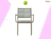 Best seniors armchair for sale | Yumeya Furniture 1