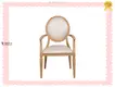 Custom seniors armchair factory price Manufacturer | Yumeya Furniture 1