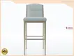 Yumeya Furniture | 맞춤형 편안한 바 의자 회사 1