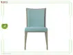 노인 공장 제조업체를위한 맞춤형 식당 의자 | Yumeya Furniture 1