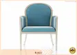 L-aħjar siġġu tas-sala komda għall-manifattur tal-anzjani | Yumeya Furniture 1