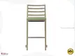 Custom adjustable kitchen stool for elderly supply Manufacturer | Yumeya Furniture 1