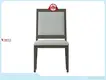 Nhà sản xuất ghế phòng ăn không có cánh tay | Yumeya Furniture 1