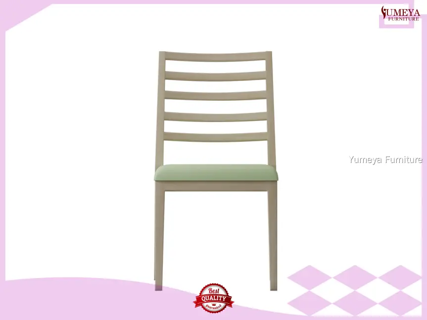 Stad neach-reic neach-lagha cairdt daingeann Yumeya Furniture 1
