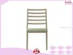 Stad neach-reic neach-lagha cairdt daingeann Yumeya Furniture 1