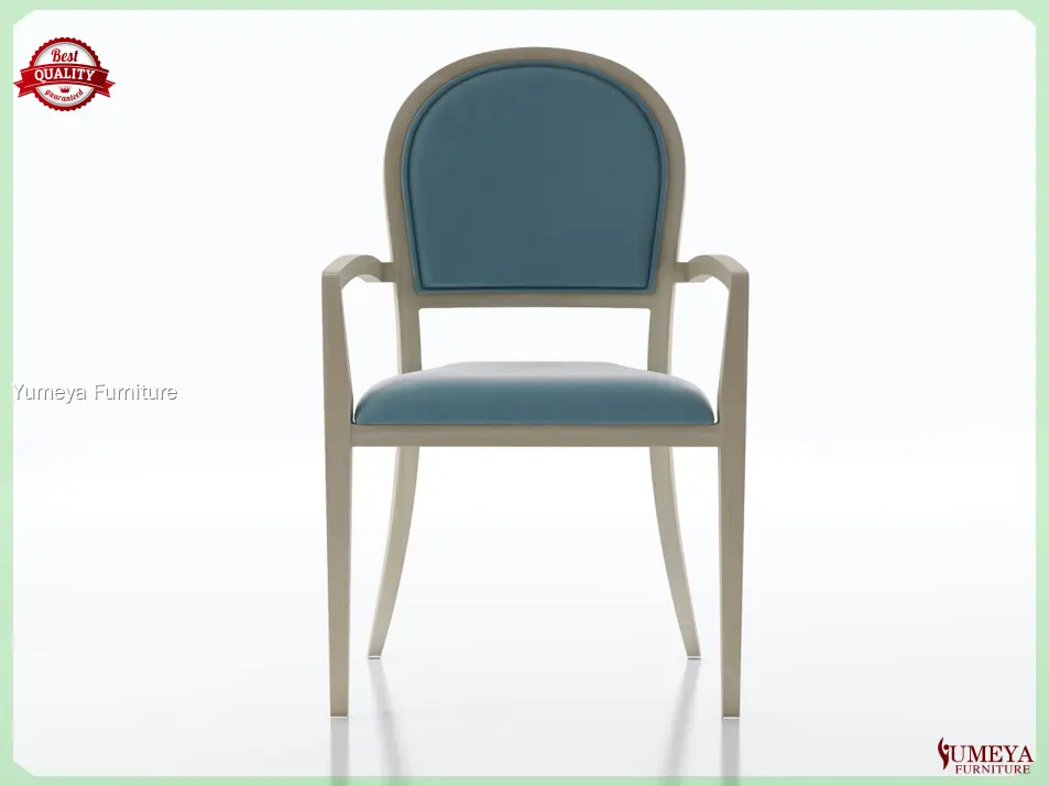 Nnukwu zụta ndị selicors onye nrụpụta | Yumeya Furniture 1