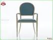 Nnukwu zụta ndị selicors onye nrụpụta | Yumeya Furniture 1