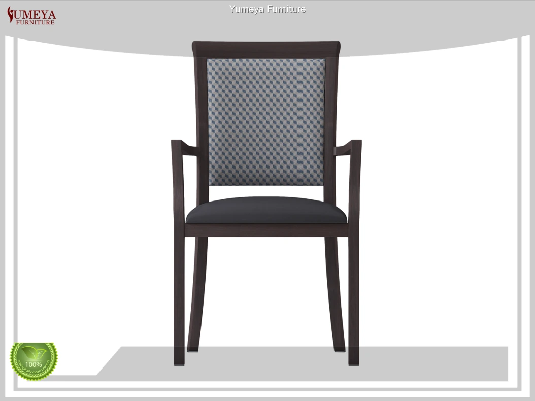 nursing home chairs at Wholesale Prices | Yumeya Furniture 1