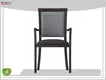 Erizaintzako etxeko aulkiak handizkako prezioetan | Yumeya Furniture 1