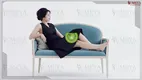 Yumeya Furniture | Topp 2 sæti sófa söluaðila 1