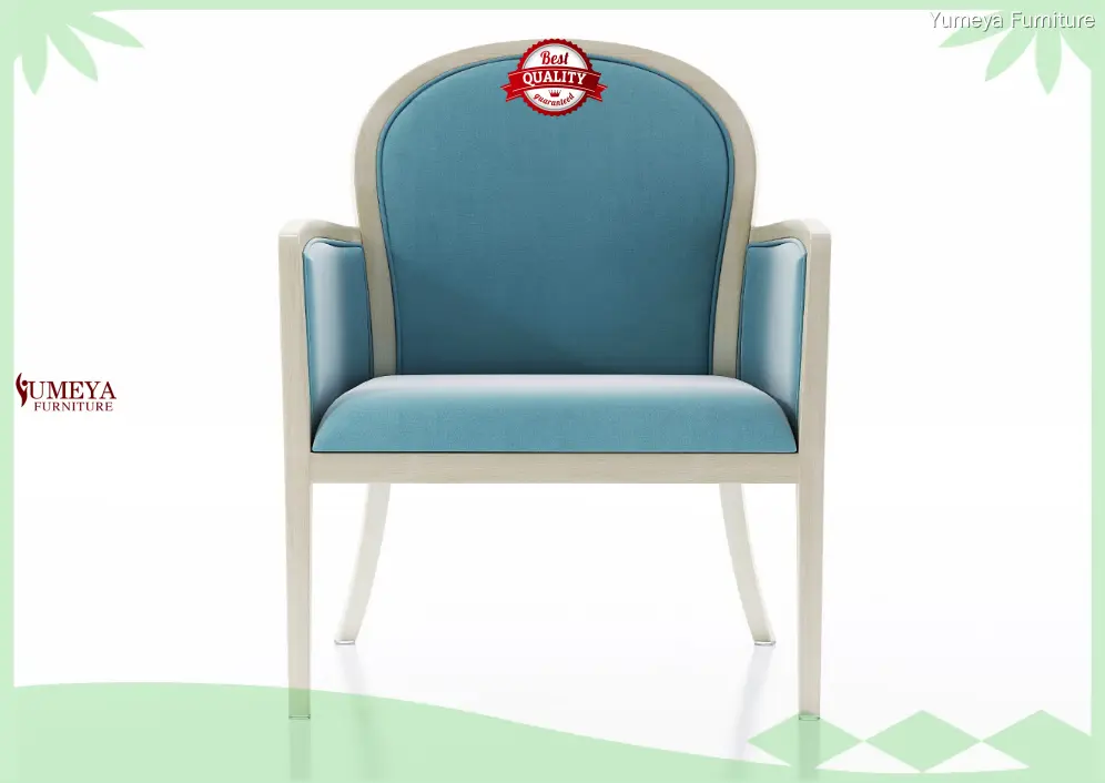 Top chairs for seniors factory | Yumeya Furniture 1
