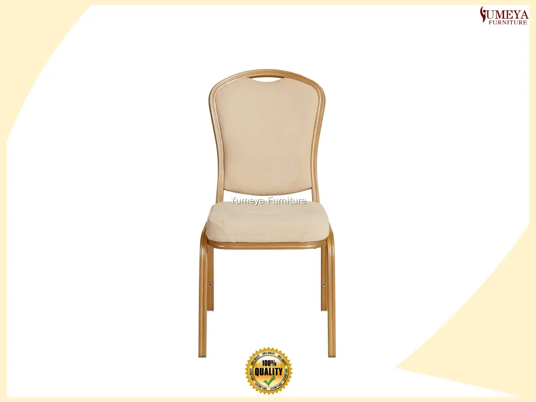 Customized chairs manufacturer manufacturer | Yumeya Furniture 1