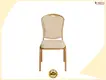 Customized chairs manufacturer manufacturer | Yumeya Furniture 1