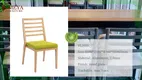 Yumeya Furniture | Qaybta ugu weyn ee Qoob-ka-ciyaarka Qolka Qarxinta 1