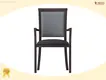 커스텀 케어 홈 의자 공급 업체 제조업체 | Yumeya Furniture 1