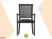 New care home furniture supply | Yumeya Furniture 1