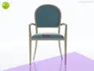 대량 구매 의자 제조업체 회사 | Yumeya Furniture 1
