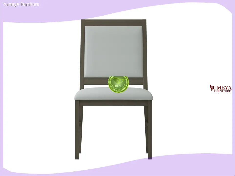Ultima aprovizionare cu mobilier pentru casă de îngrijire medicală | Yumeya Furniture 1
