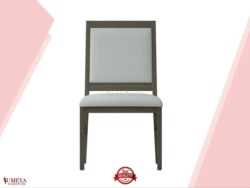 定制療養院椅子出售批發製造商| Yumeya Furniture 1