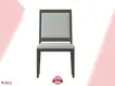 定制療養院椅子出售批發製造商| Yumeya Furniture 1