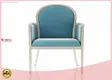 Soo-saaraha warshadda ee caadada u dhigashada Yumeya Furniture 1