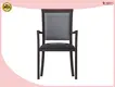 Yumeya Furniture | 판매 도매를위한 전문 요양원 의자 1