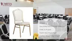 Producător de costuri de scaune personalizate | Yumeya Furniture 1