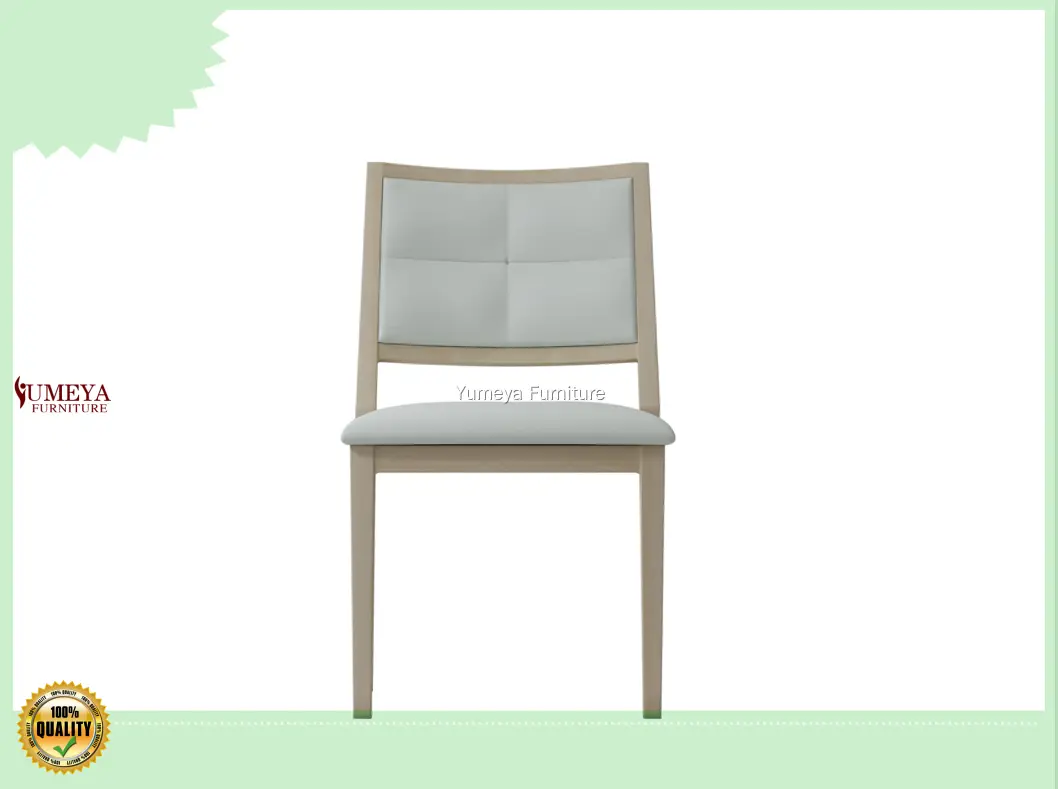 Soo saaraha aruurinta ee loo yaqaan 'Community' Yumeya Furniture 1