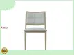 Soo saaraha aruurinta ee loo yaqaan 'Community' Yumeya Furniture 1