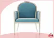Custom Medical Lounge Chairs Supply Hersteller | Yumeya Furniture 1