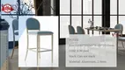 Custom Chairs Lieferant Großhandel Hersteller | Yumeya Furniture 1