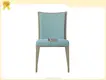 Top best dining chairs for elderly factory | Yumeya Furniture 1