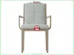 Ахмад настан компанийн хувьд өндөрт тохирсон ажилтан | Yumeya Furniture 1