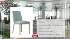 Yumeya Furniture | New chairs manufacturer factory 1