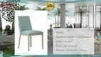 Cadeiras personalizadas para idosos para venda Fabricante | Yumeya Furniture 1