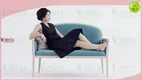 Yumeya Furniture | Magn kaupa besta sófa fyrir aldraða birgja 1