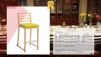 Yumeya Furniture | Aangepaste comfortabele fabrikant van de barkrukken 1