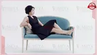 Bulk sofas for the elderly company | Yumeya Furniture 1
